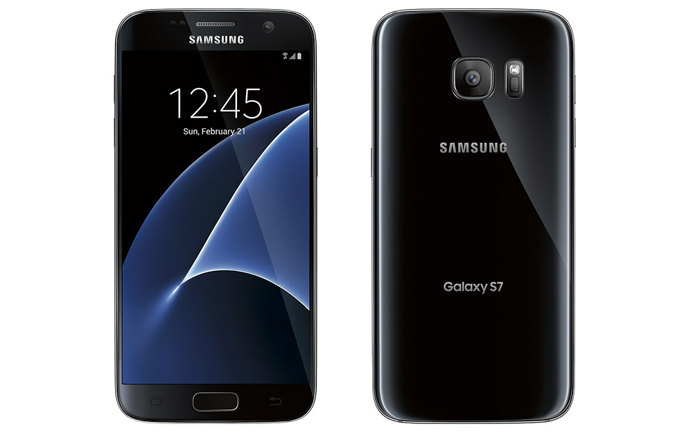 Samsung Galaxy S8 için Nisan ayı işaret ediliyor