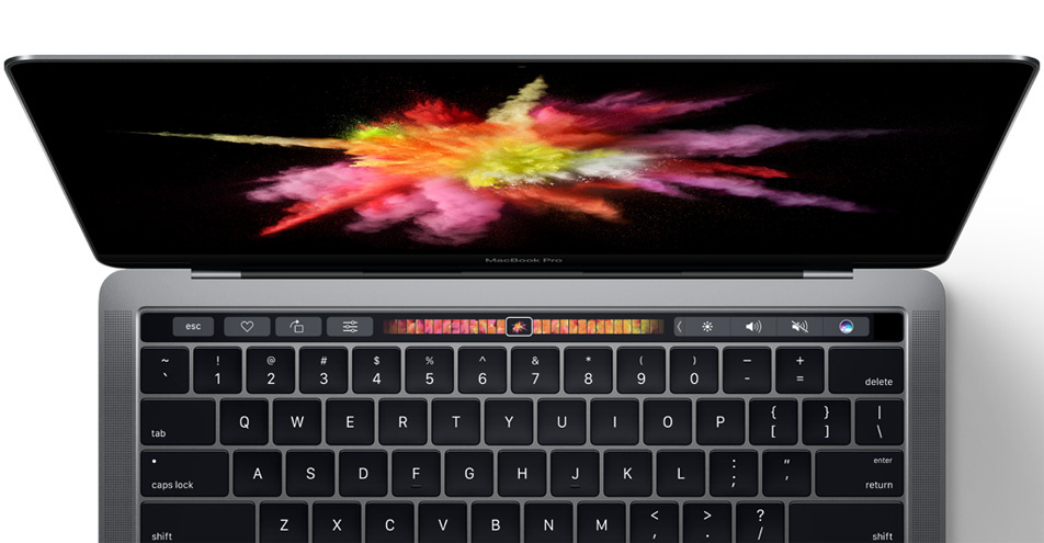 Apple yeni MacBook'un pil ömrünü arttırmak istedi ancak bunu yapamadı