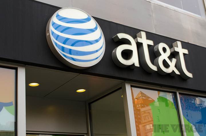 Dev telekomünikasyon şirketi AT&T sahte aramaları engelleyecek