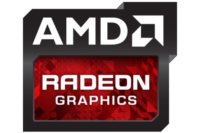 AMD Polaris 12 resmi sertifika onaylarından geçti