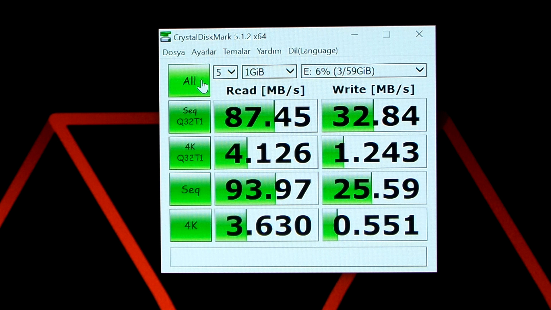 A-Data UE710 incelemesi 'iOS cihazlar için ek depolama alanı'