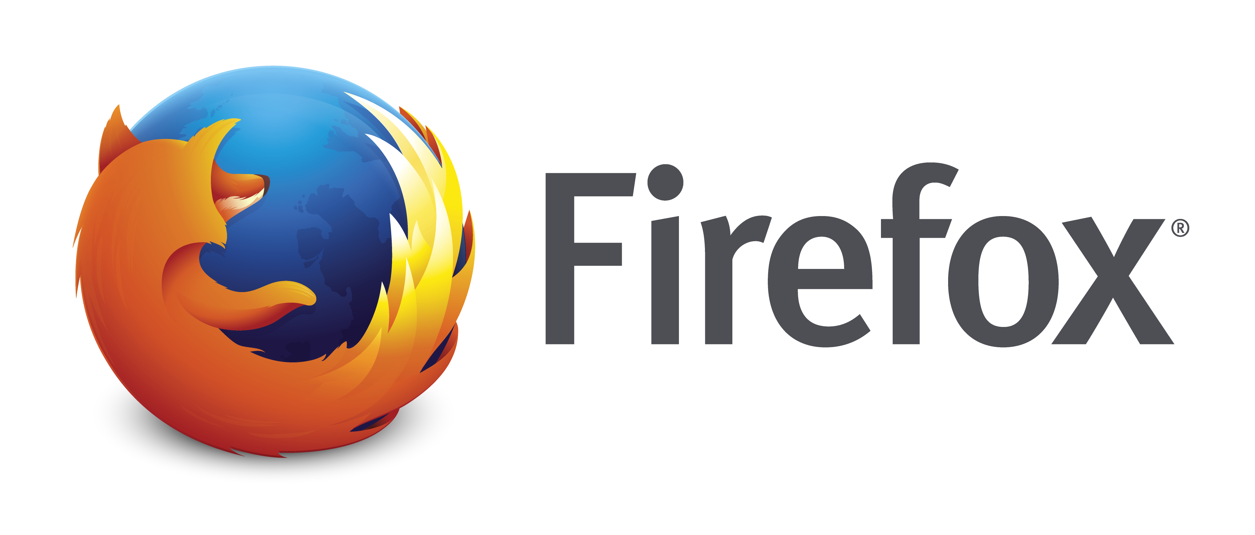 Firefox XP ve Vista'yı Eylül 2017'ye kadar destekleyecek