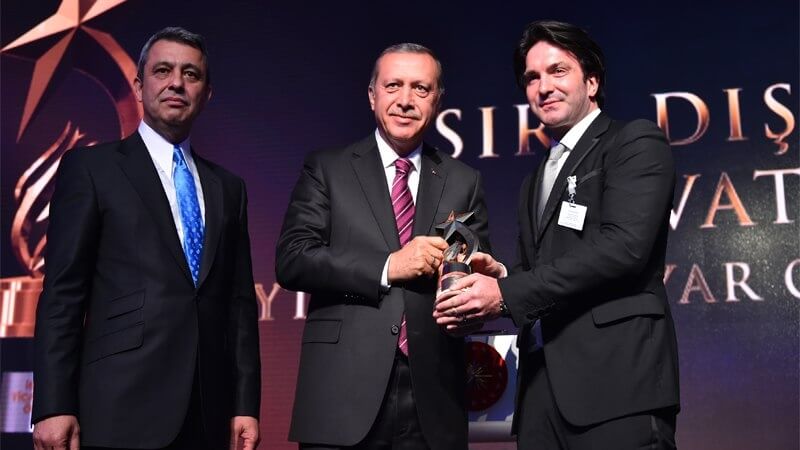 Zor durumda olan Crytek, 500 milyon dolar yatırım yaparak Türkiye'ye taşınacak