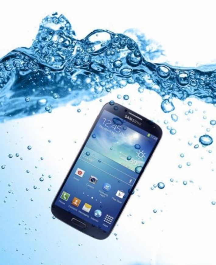 Samsung s 60. Samsung Galaxy s4 Active. Самсунг 5 Водонепроницаемый. Samsung Galaxy s Waterproof. Samsung Galaxy s5 Active.