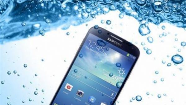 samsung galaxy a 2017 serisinin su