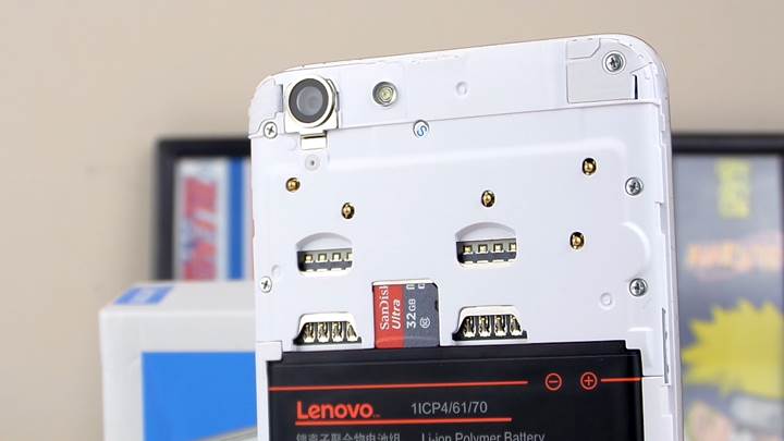 Lenovo K5 Plus incelemesi 'Fiyat/Performans kralı olabilir mi?'