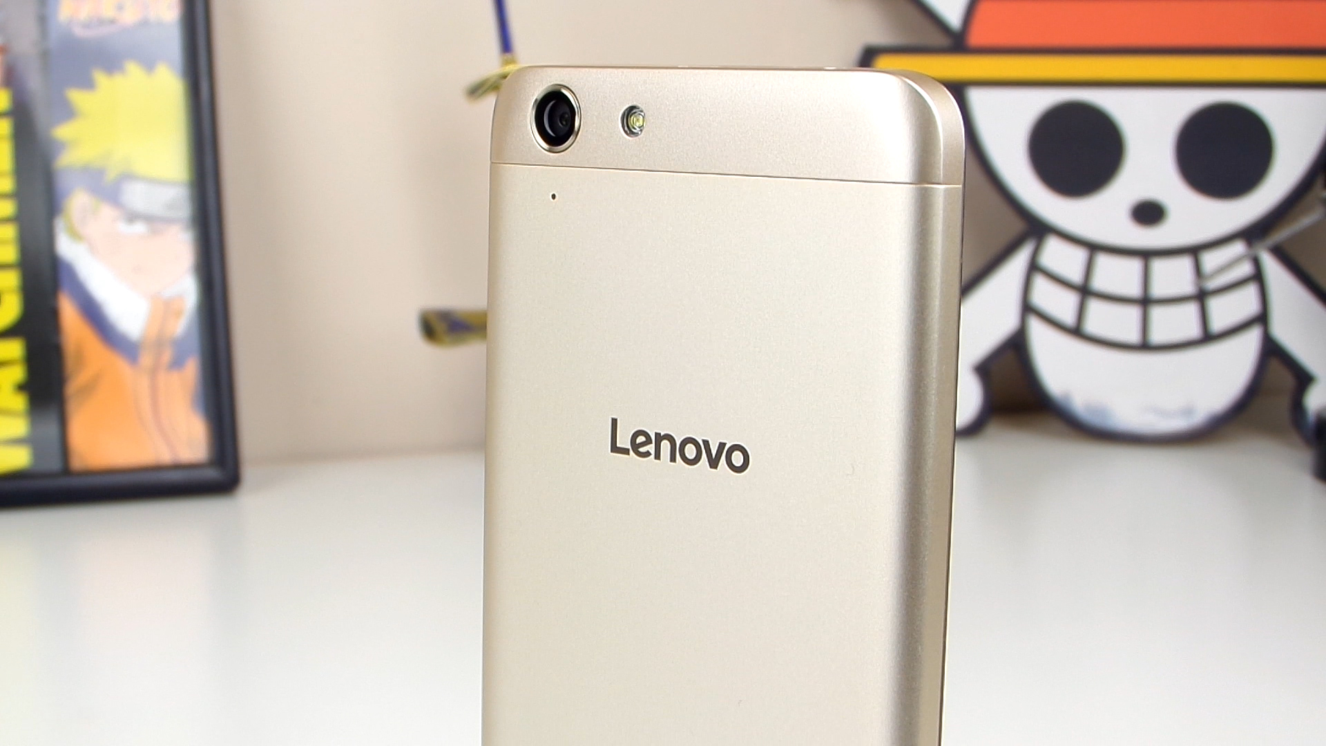 Lenovo K5 Plus incelemesi 'Fiyat/Performans kralı olabilir mi?'