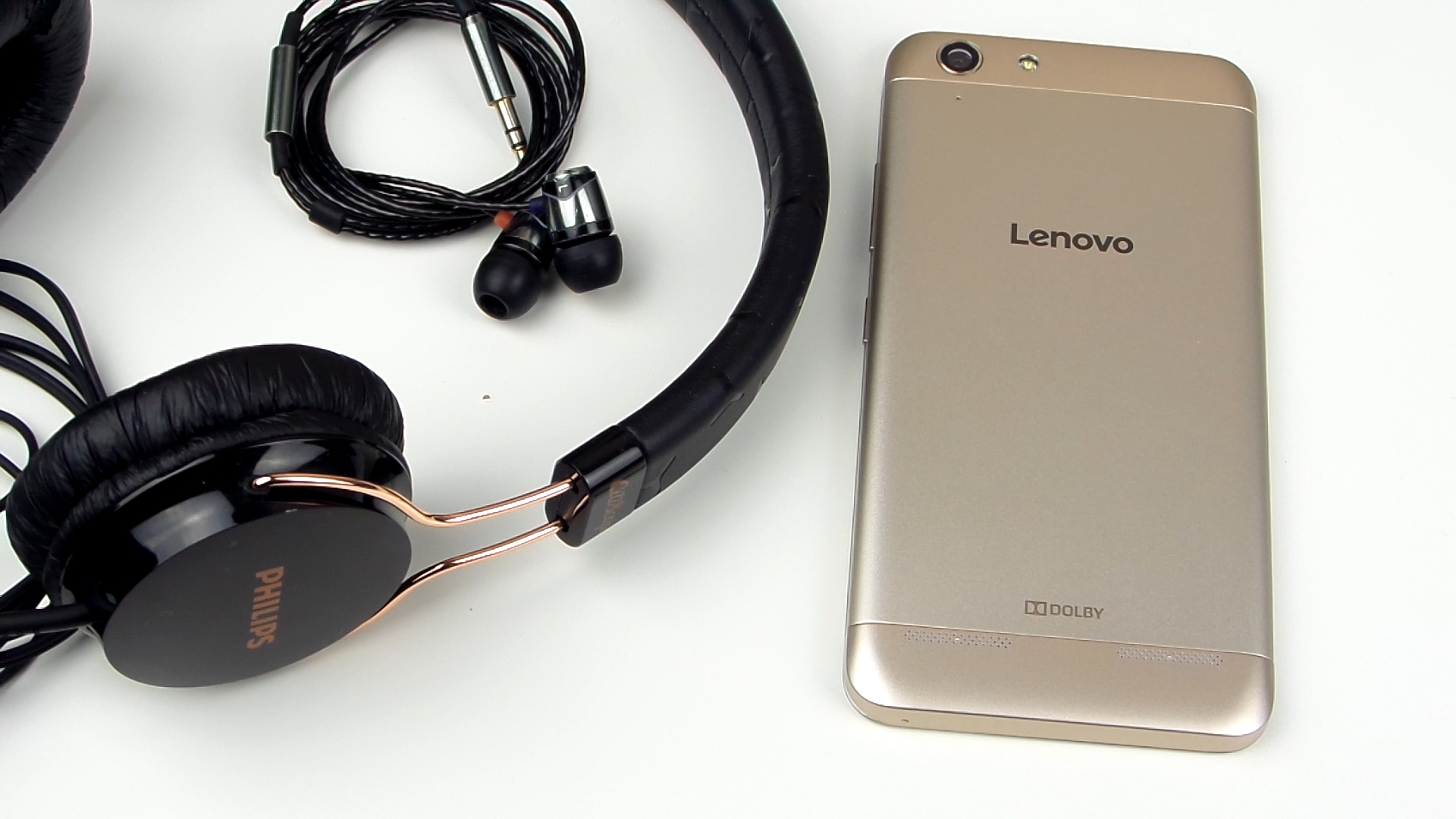 Lenovo K5 Plus incelemesi 'Fiyat/Performans kralı olabilir mi?'