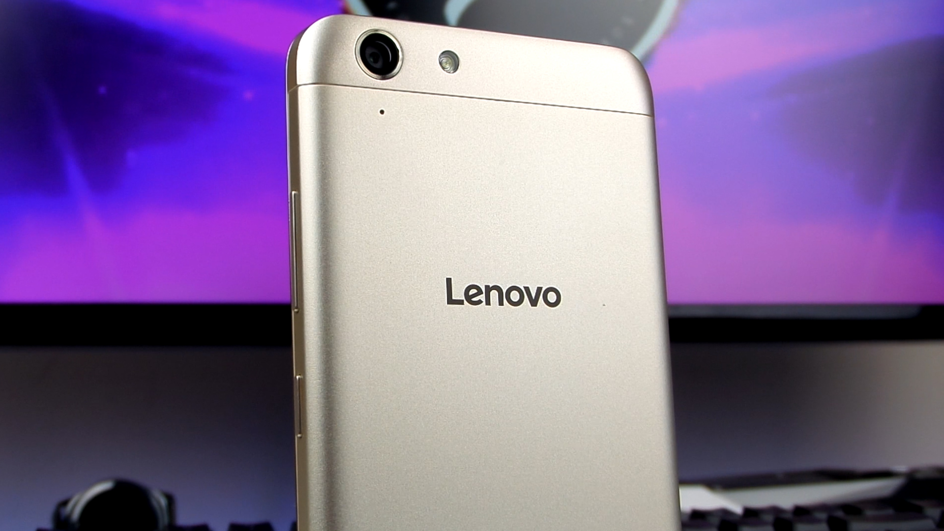 Lenovo K5 Plus incelemesi 'Fiyat/Performans kralı olabilir mi?'