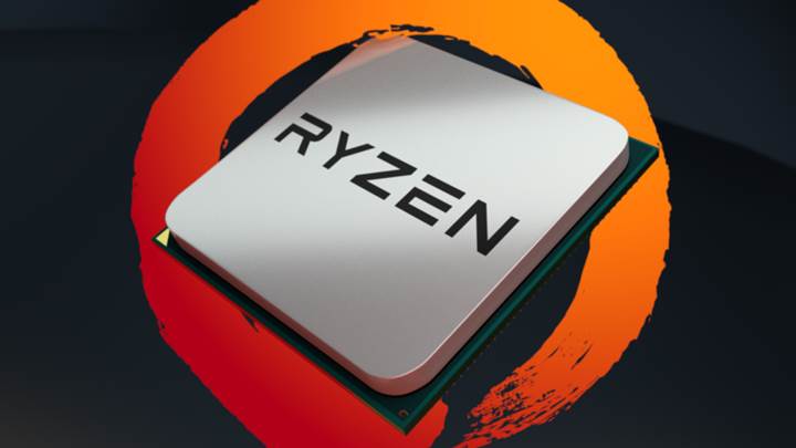 Anakart üreticileri AMD Ryzen ve x370 çipsetinden ümitli