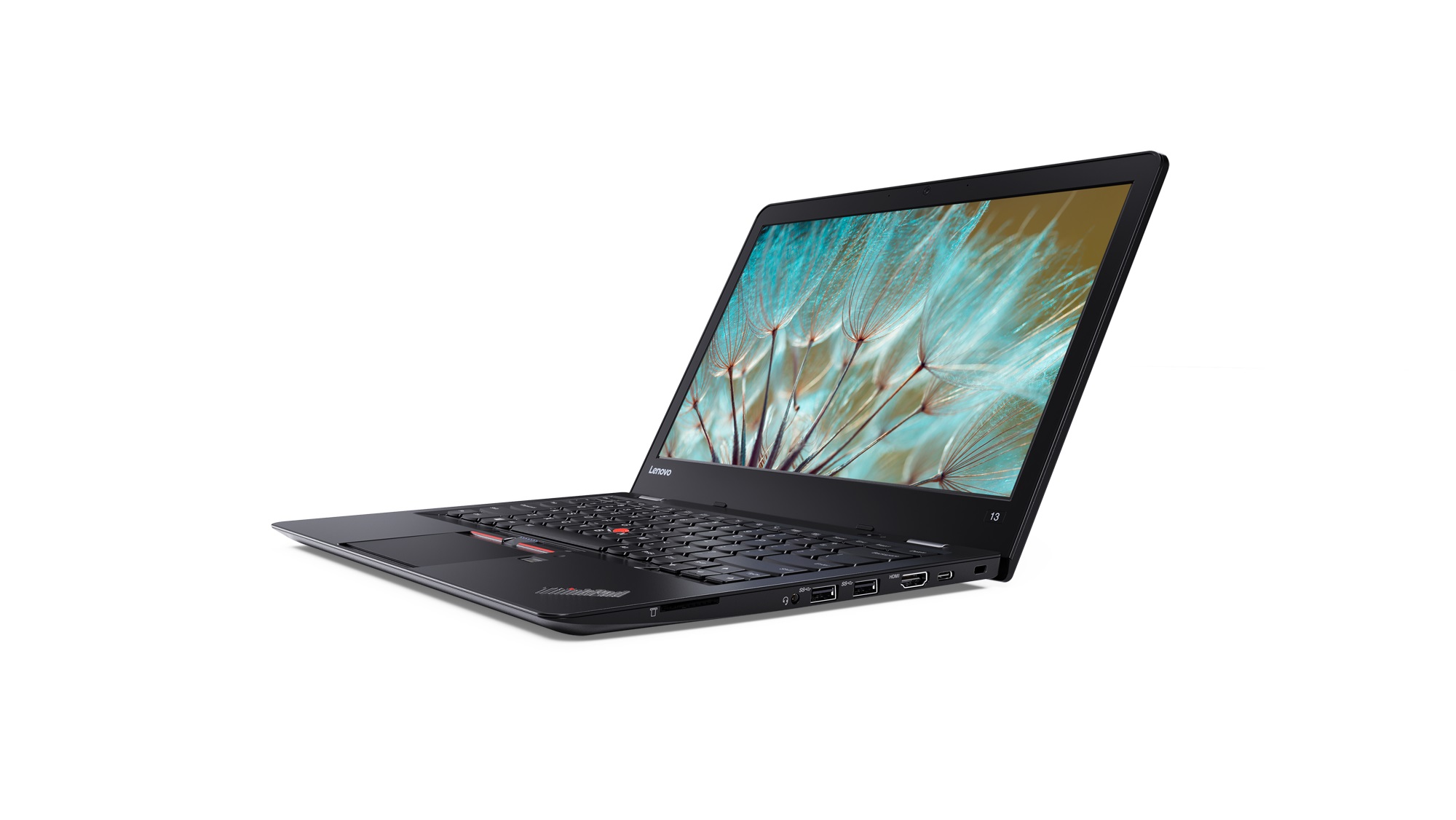 Yeni ThinkPad ailesi CES 2017 fuarının yolunu tuttu