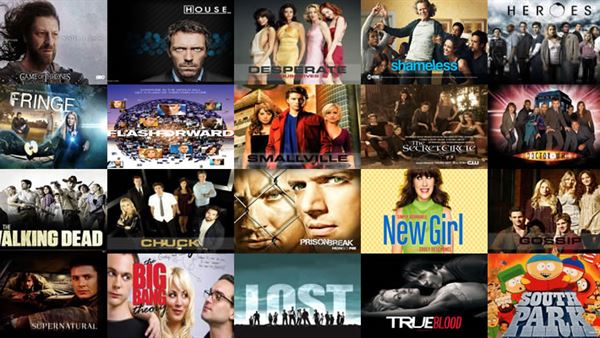 full sevişmeli filmler