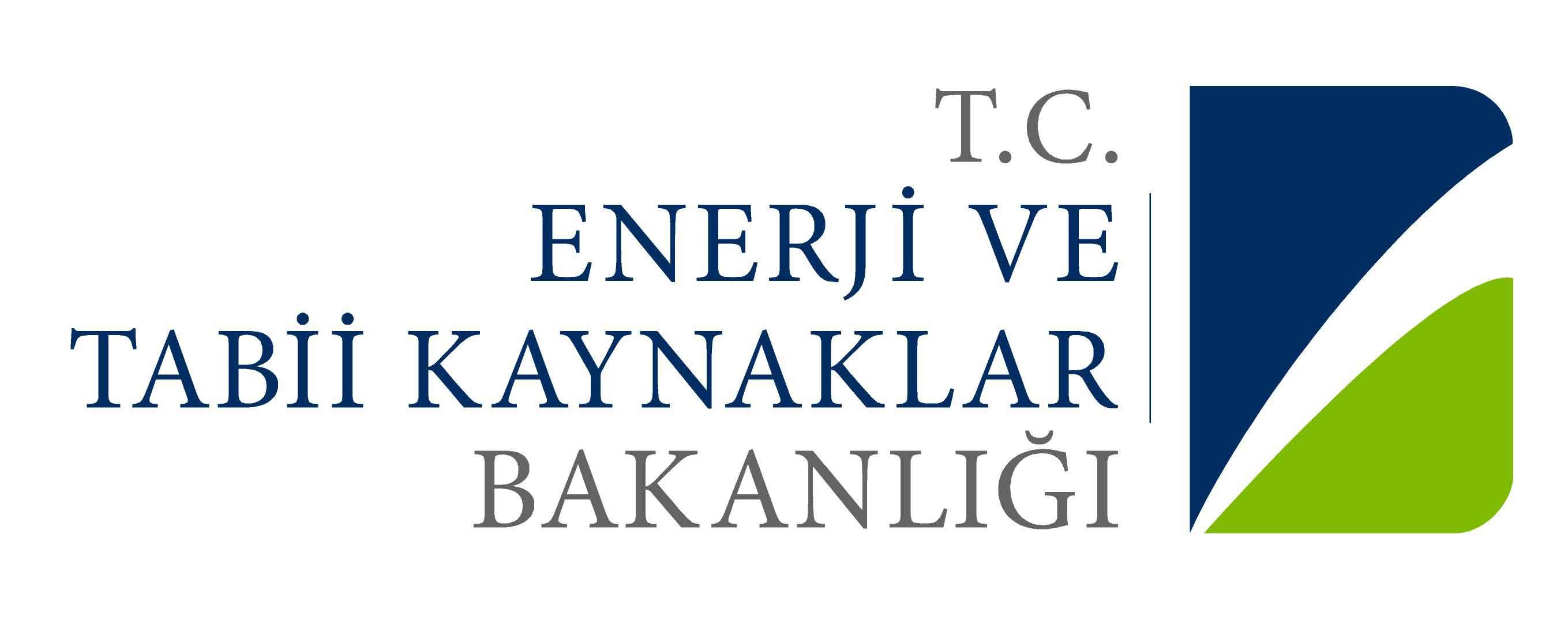 Enerji Bakanlığı'ndan elektrik kesintisiyle ilgili yeni bir açıklama geldi