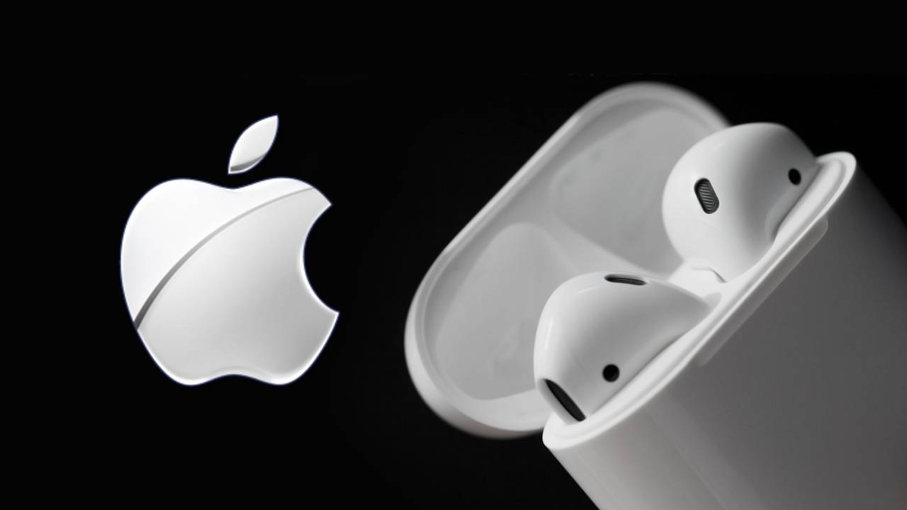 Apple AirPods taleplerini karşılamakta zorlanan Inventec üretimi genişletiyor