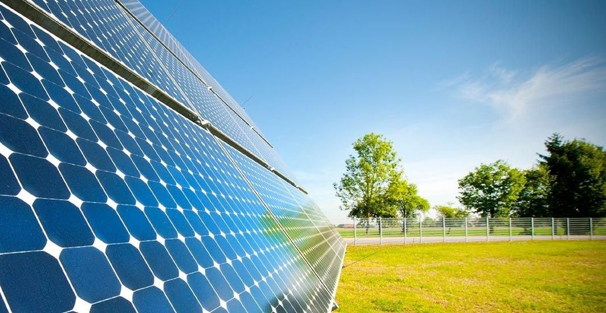 Güneş enerjisi fosil yakıtlardan daha ucuz hale geldi