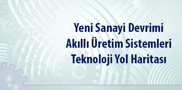 Tübitak’tan yerli teknolojide çığır açacak 29 yeni teknoloji hedefi