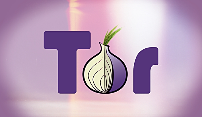 Tor browser iphone 7 mega вход лурк тор браузер mega