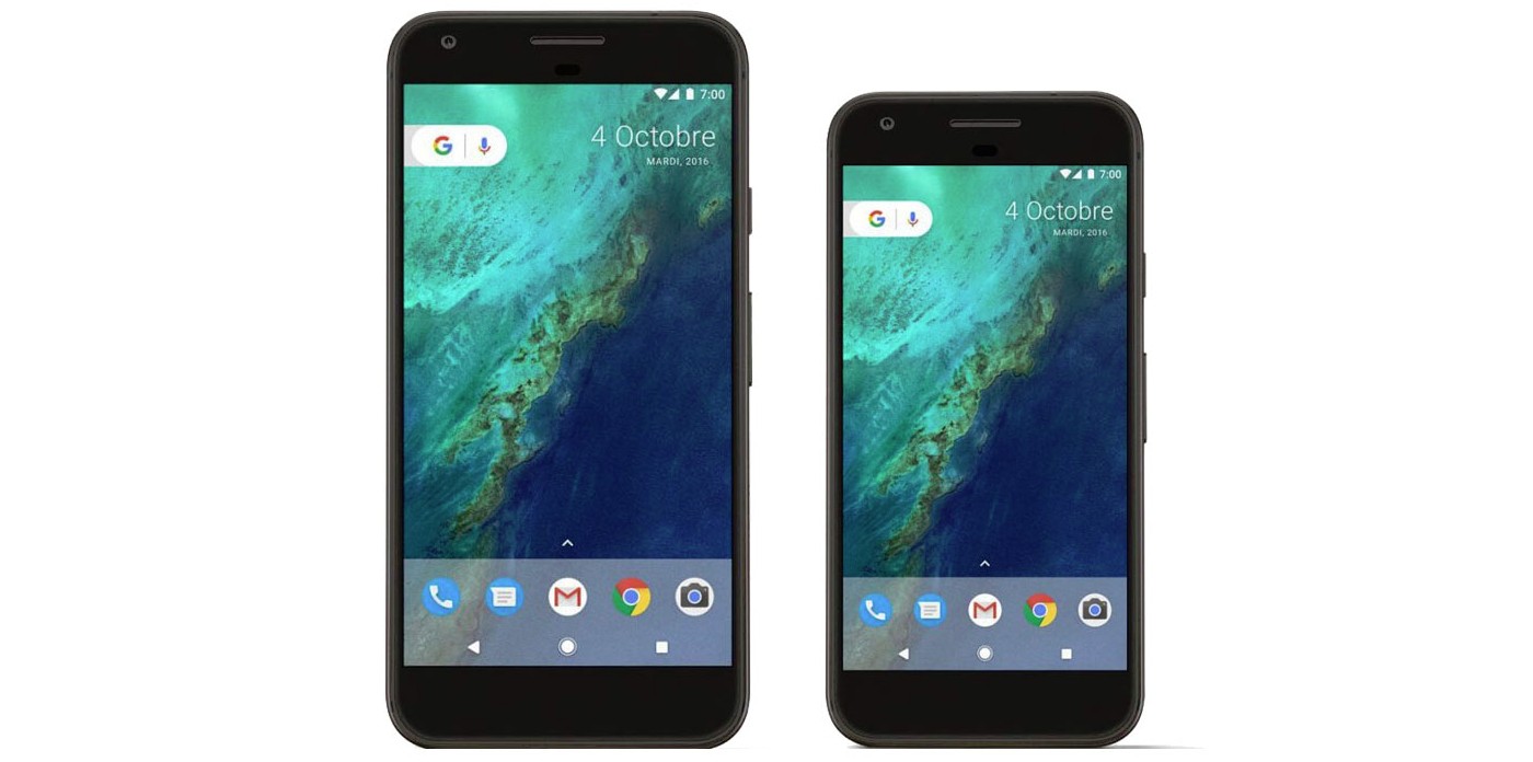 Google: Pixel telefonlardaki ses sorunu donanımsal