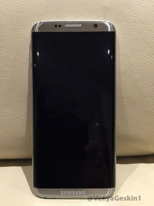 Samsung Galaxy S8’in fiyatı 850$ olabilir