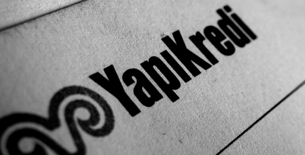 Yapı Kredi, Türkiye'nin ilk programatik tv reklamvereni oldu