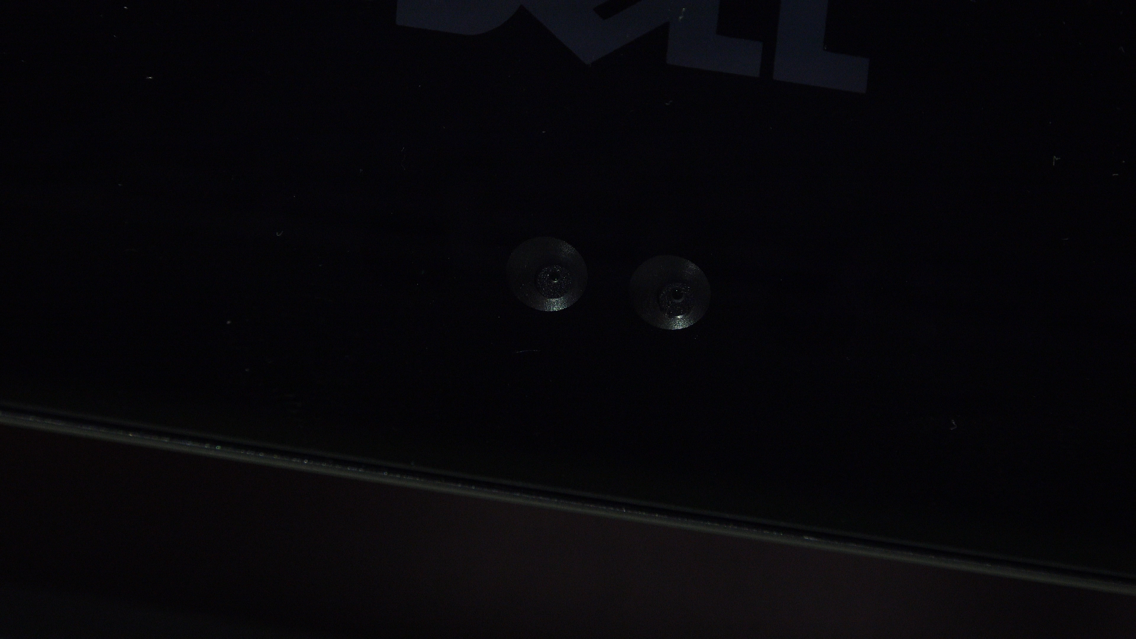 Yeni Dell XPS 27 hepsi bir arada '4K IPS ekran ve entegre soundbar'