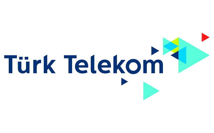 Türk Telekom'un mobil internet bağlantısı çöktü