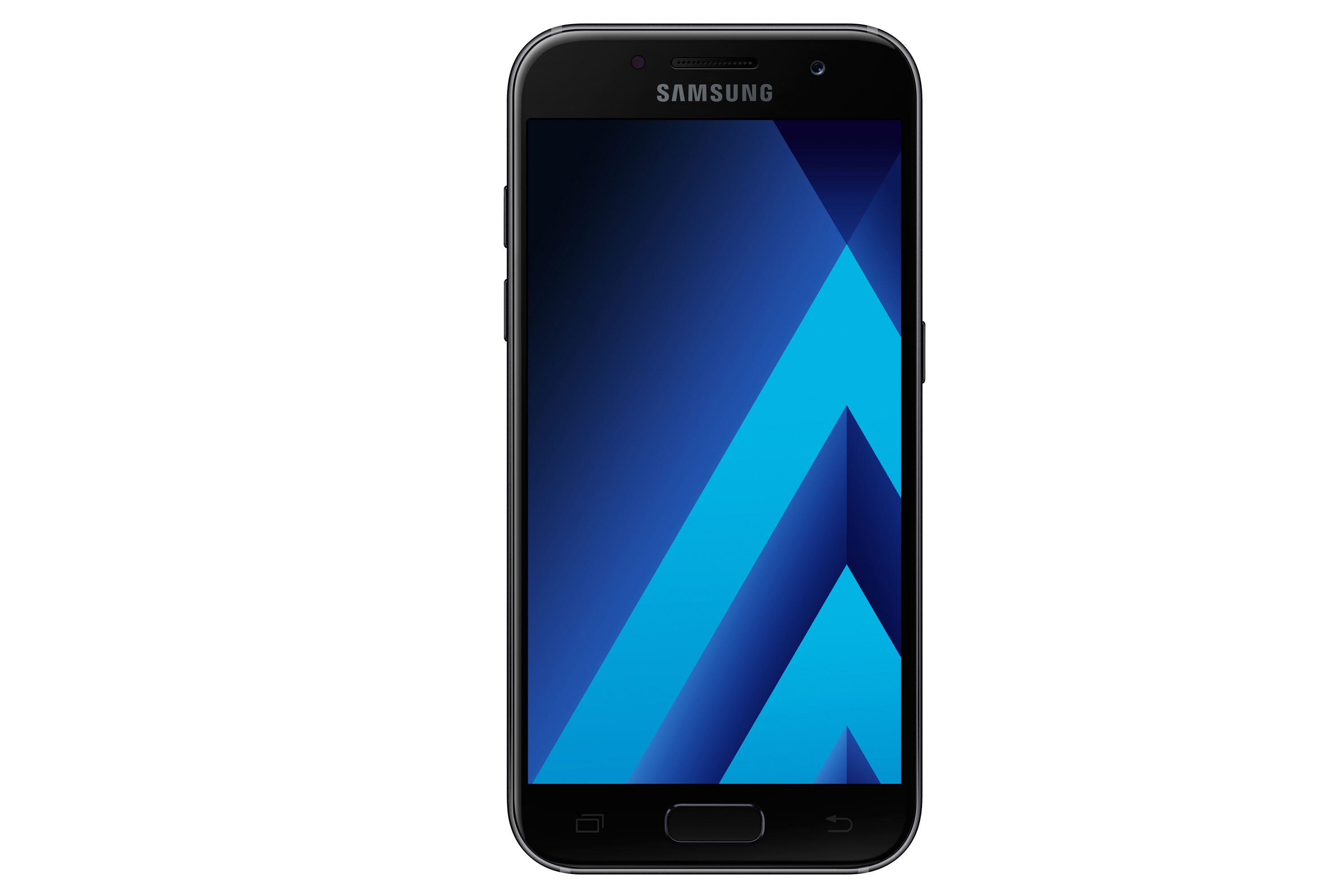 Samsung Galaxy A 2017 serisi telefonlar ülkemizde: İşte fiyatlar ve detaylar