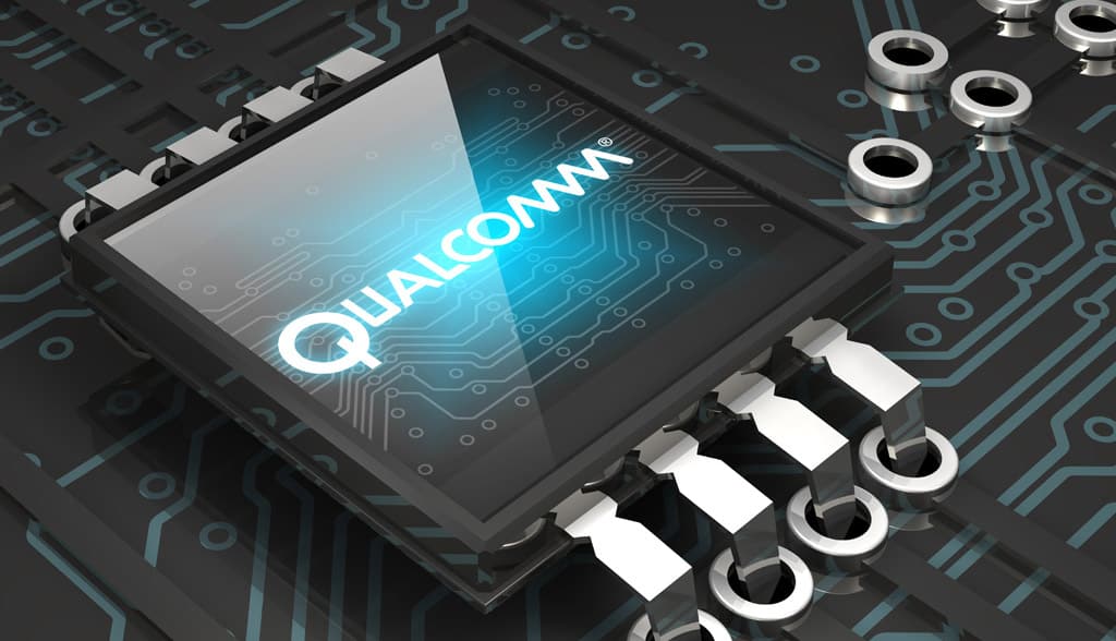 Apple'dan Qualcomm'a 1 milyar dolarlık dava