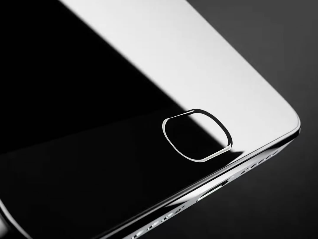 Samsung Galaxy S8 hakkındaki tüm söylentiler