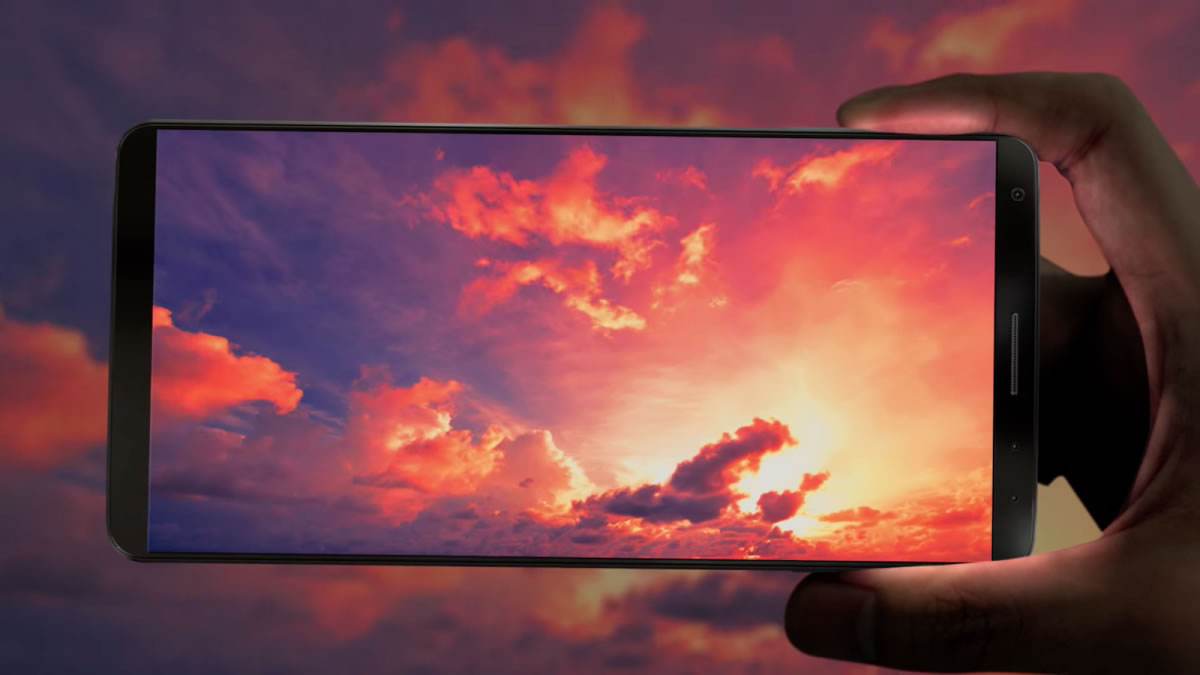 Samsung Galaxy S8 hakkındaki tüm söylentiler