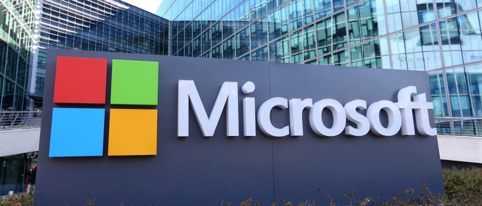 Microsoft yeni işten çıkarmalara hazırlanıyor