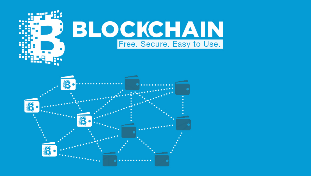 Finans sektörünün yeni gözdesi Blockchain nedir, kullanım alanları nelerdir?