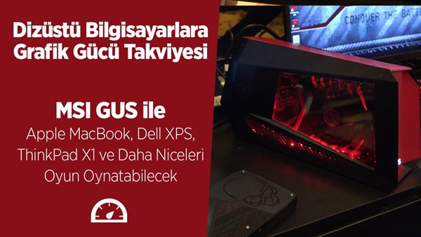 dizustu bilgisayara ekran karti baglayin