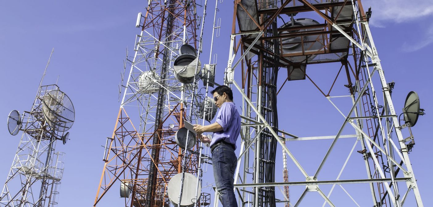 Turkcell, Turk Telekom ve Vodafone ile Aselsan arasında dev anlaşma