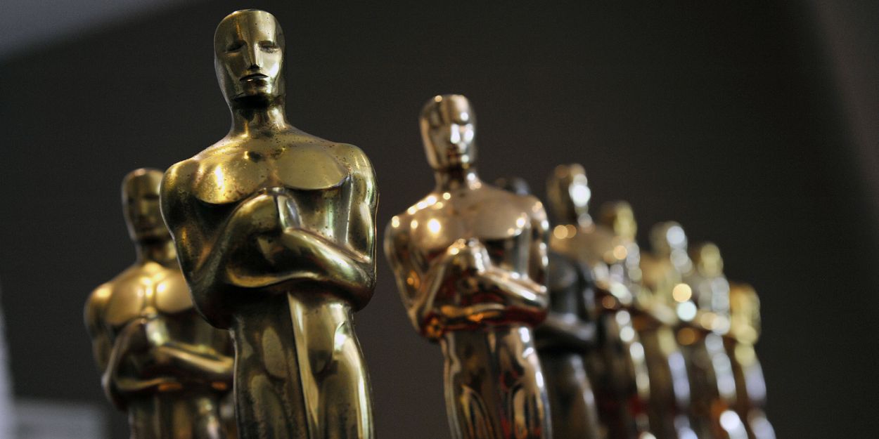 2017 Oscar Ödülleri için adaylar açıklandı