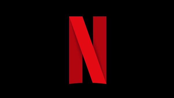 netflix videolari artik sd karta