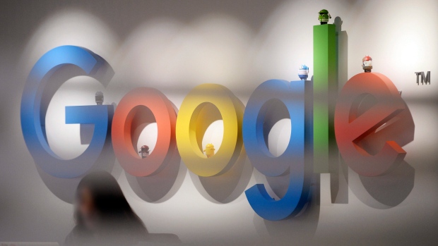 Google ''kötü reklamlar''a savaş açtı ve 1.7 milyar reklamı yayından kaldırdı
