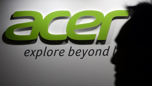 35.000 Kullanıcının bilgilerini hackerlara kaptıran Acer’in cezası belli oldu