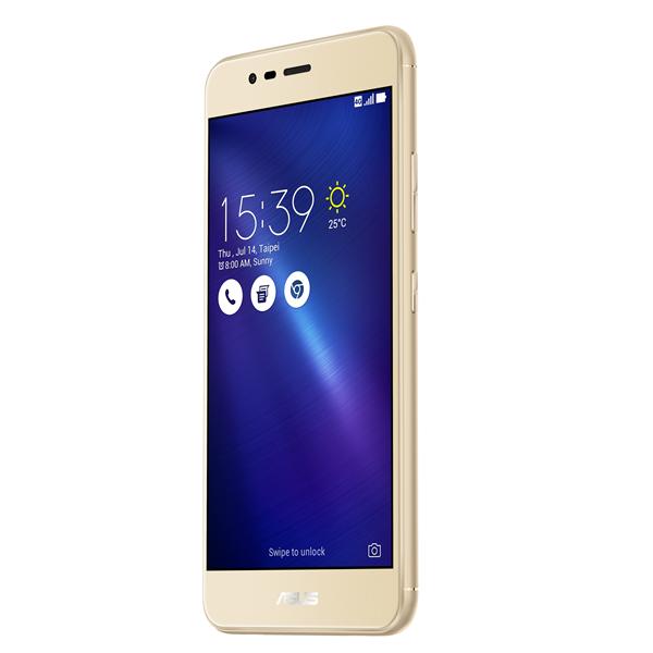 Asus ZenFone 3 ailesi satışa çıkıyor