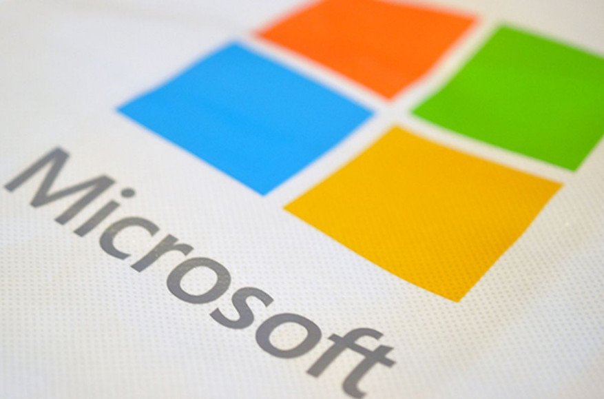 Microsoft’un 2. çeyrek raporlarında bulut bilişim ve Xbox Live ile ilgili detaylar ortaya çıktı