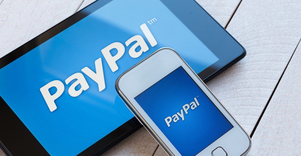 PayPal ve Amazon anlaşmaya çok yakın
