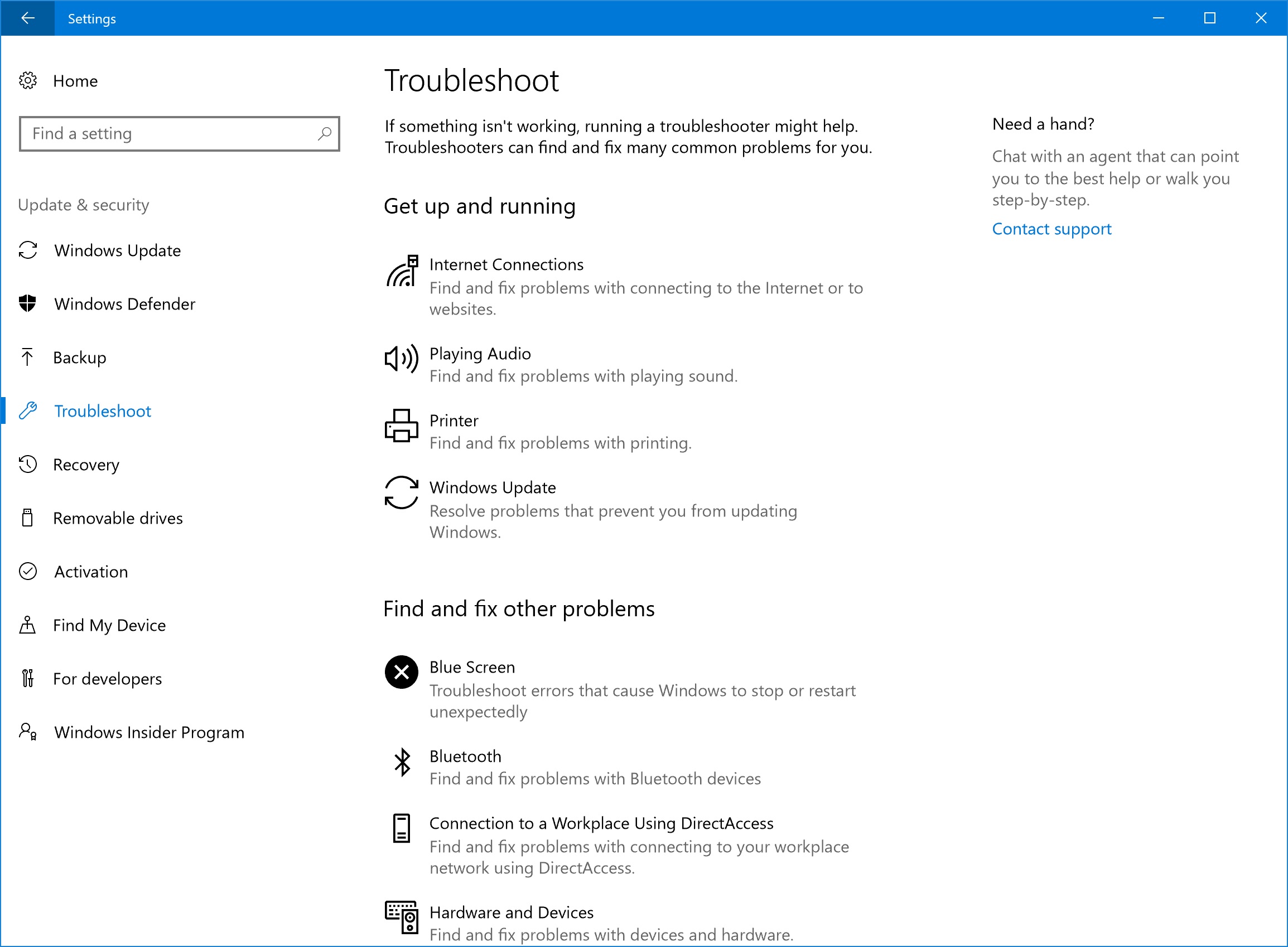 Running windows. Troubleshoot Windows 10. Windows 10 Network troubleshooting. Инструменты поиска для разработчиков. Исправление масштабирования для приложений в Windows 11.
