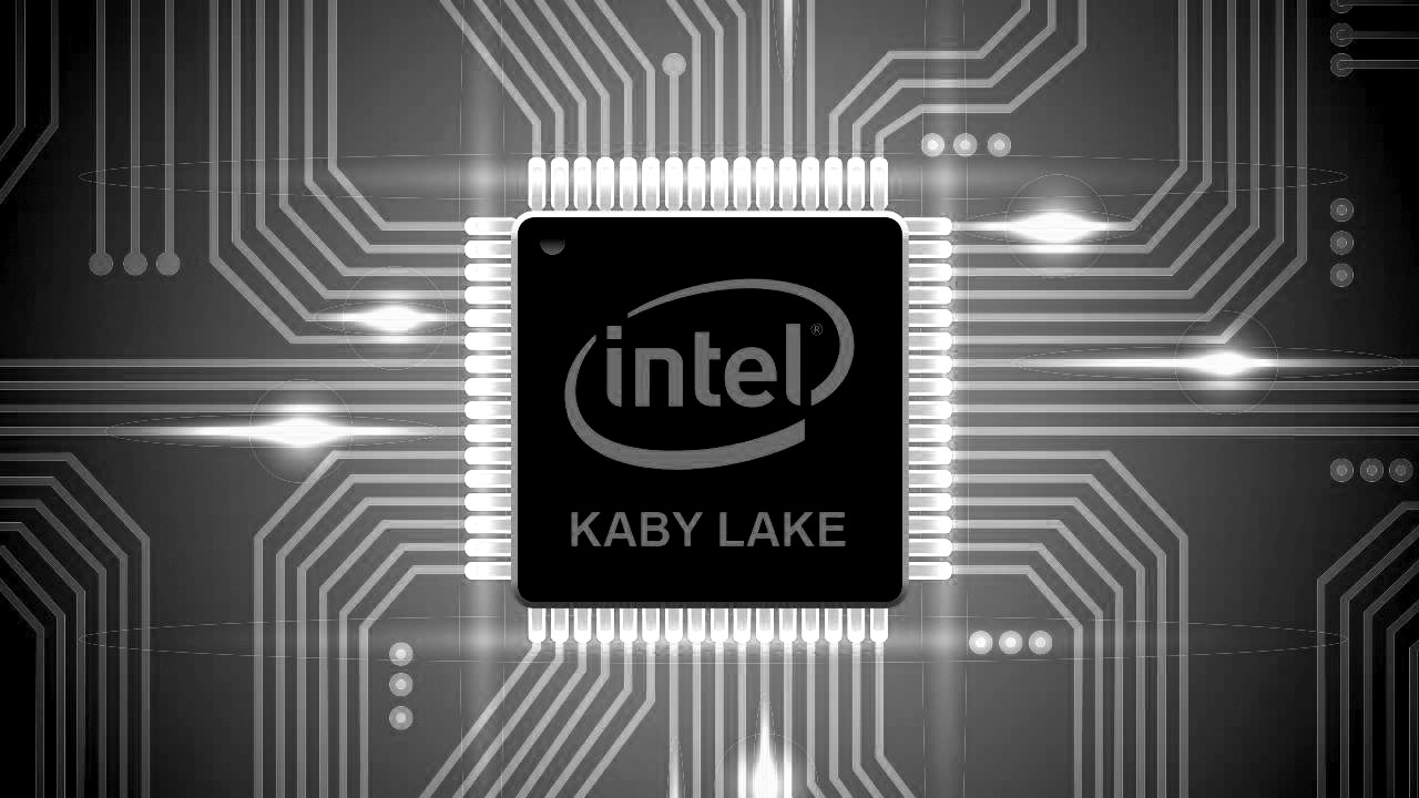 Intel’den rekor mali yıl tabloları