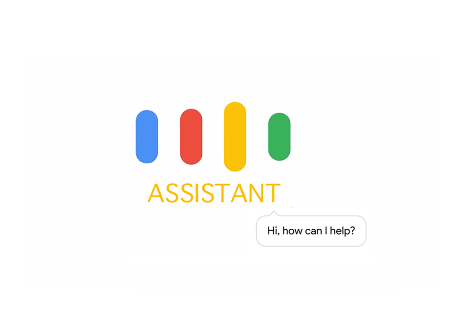 LG G6, Google Assistant ile gelecek ilk üçüncü taraf telefon olabilir