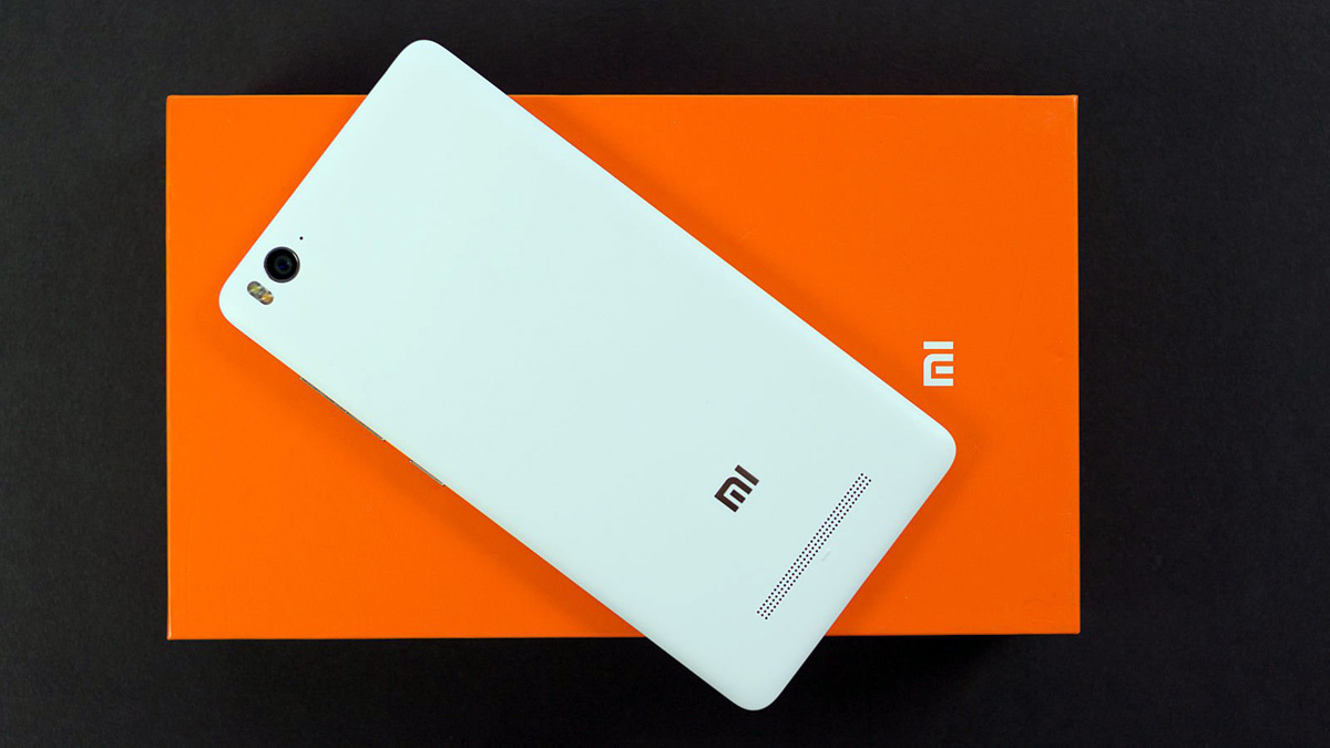 Xiaomi'nin 10nm'lik amiral gemisi yonga seti Pinecone V970 detaylandı