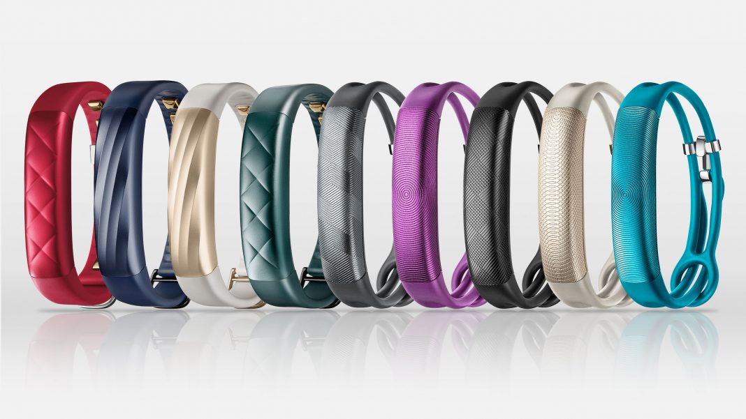 Jawbone tüketici pazarından çekiliyor