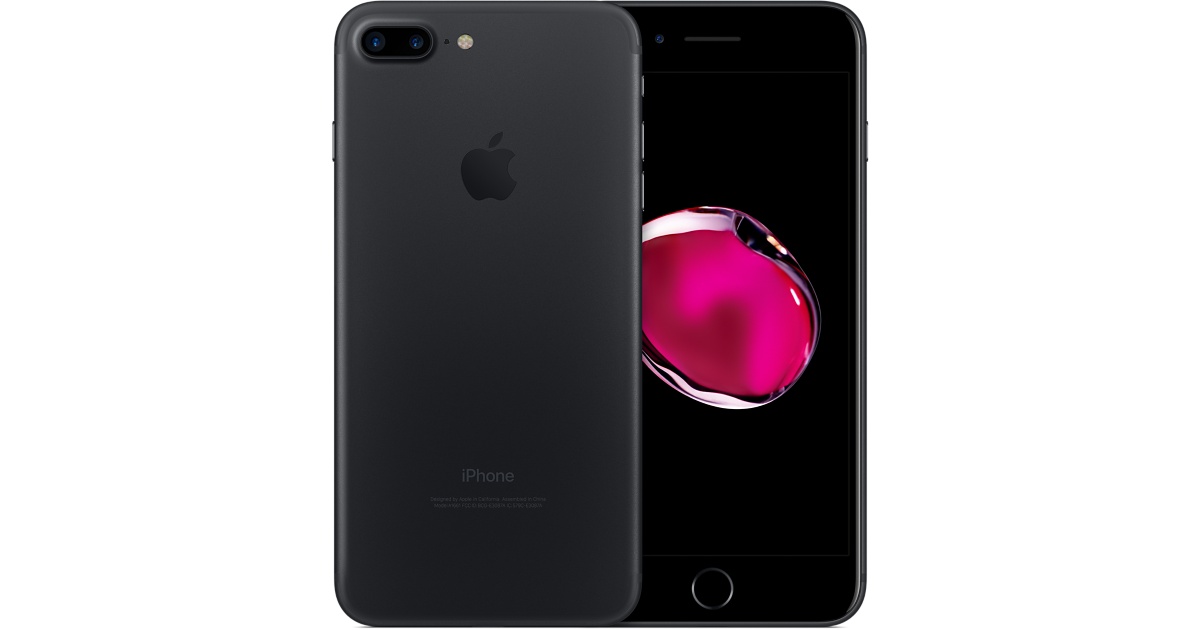 iPhone 8 üretimi erken başlıyor iddiası