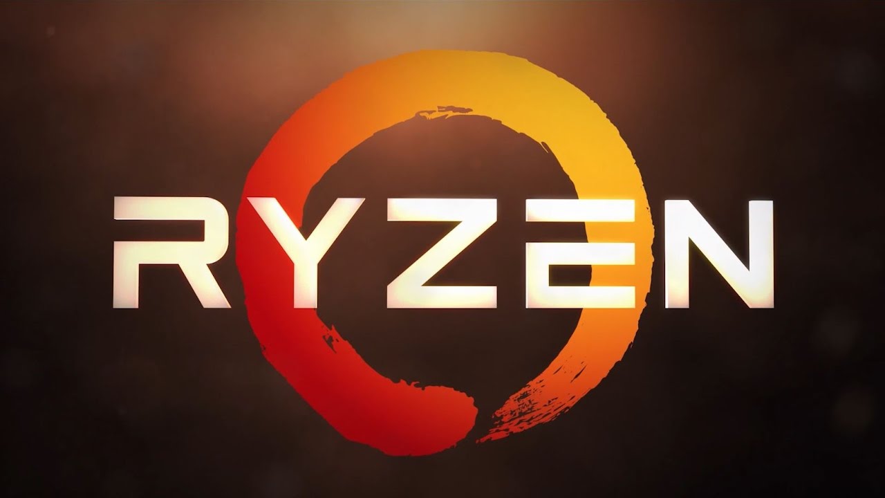 Ryzen ailesinin satış tarihi açığa çıktı! [GÜNCELLEME]