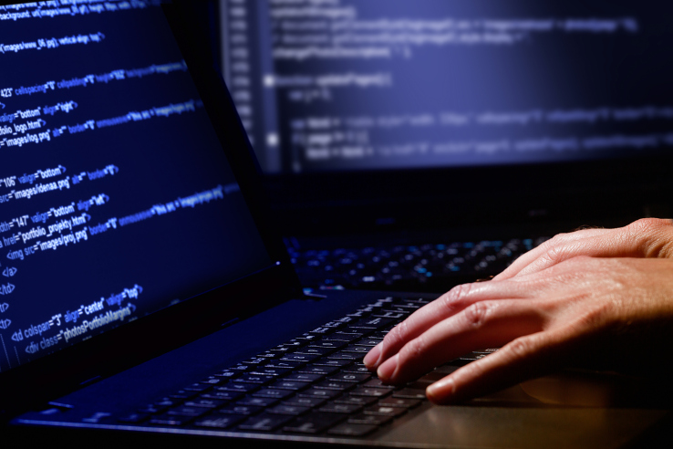 ABD ordusunu hackleyen gruba 40 milyon dolarlık yatırım yapılacak