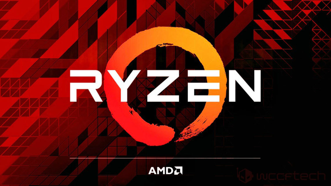 AMD Ryzen işlemci modelleri, hızları ve fiyatları